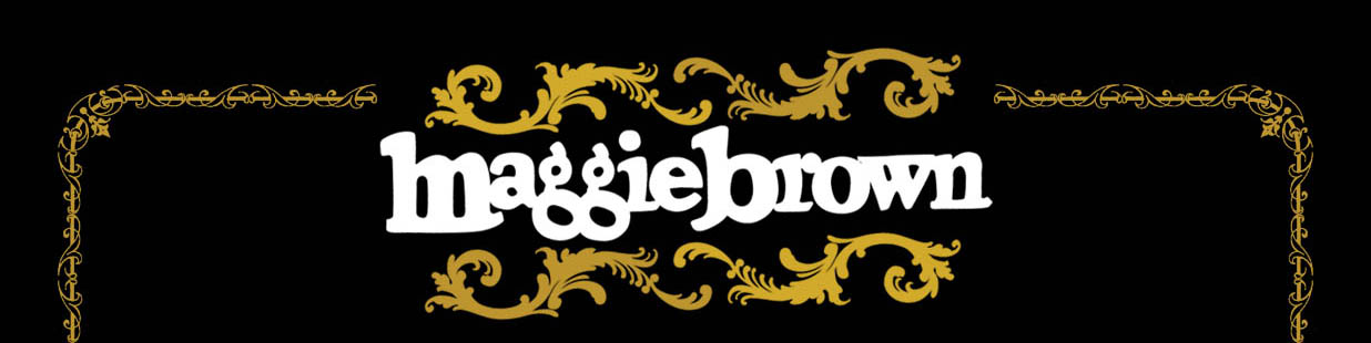maggiebrownrestaurant